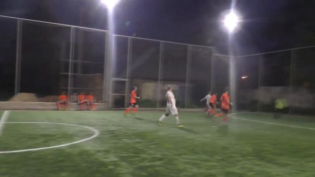 FC Metronom- ЕслиШО 2| 3 Matchday | Elite Cup 10 league | Season 2021/2022 Summer смотреть онлайн