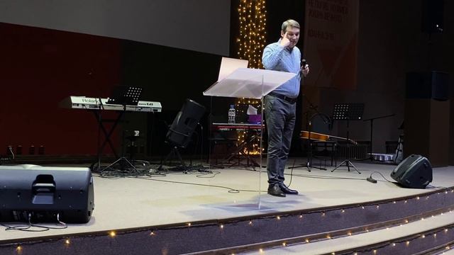 Тайна воплощения / Виталий Остяков смотреть онлайн