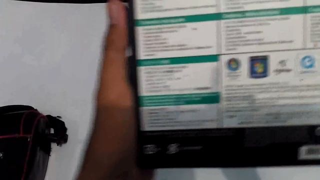 Fujifilm Finepix S4300 Indonesia смотреть онлайн