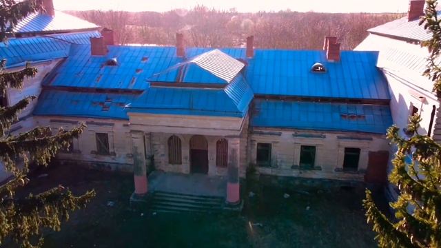УСАДЬБА ПЛЯТЕРОВ В ОПСЕ. Беларусь, Витебская область, Браславский район, Опса агрогородок