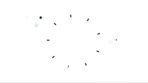 Доборные элементы для кровли и фасада в Екатеринбурге