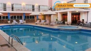 MINA HOTEL 3* Иордания Акаба обзор – отель МИНА ХОТЕЛ 3* Акаба видео обзор