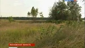 Минское шоссе по домам и участкам СНТ "Дворики"