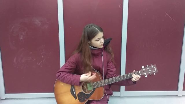 Кингисепп (Яхта парус ) смотреть онлайн