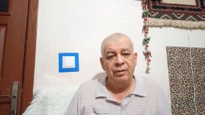 ТУРЕЦКИЕ МУЖЧИНЫ 👨 КАКИЕ ОНИ В ЖИЗНИ И В БЫТУ? ПО ВАШИМ ВОПРОСАМ