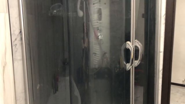 РЕМОНТ НА КУХНЕ СВОИМИ РУКАМИ! ПЕРЕЕХАЛИ ИЗ ГОРОДА В ДОМ В ДЕРЕВНЮ! КУПИЛИ ДОМ! смотреть онлайн