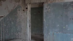 Таран штурмовой ручной «Штопор» (инструмент для экстренного вскрытия офисных дверей)