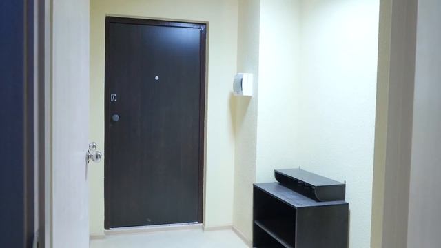 Возведена коробка нового общежития на ул. Комсомольской, 70 смотреть онлайн