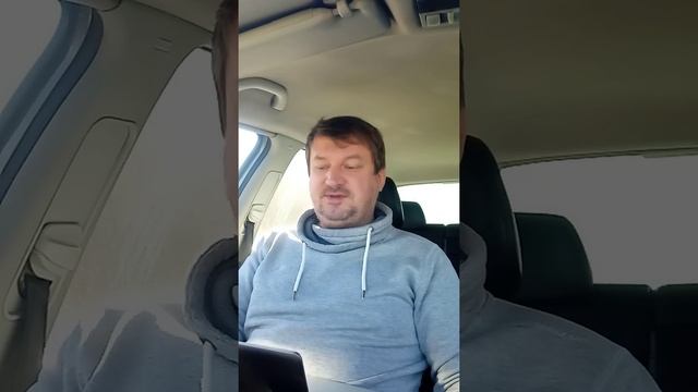 КАКОЕ МАСЛО ЗАЛИВАТЬ В ДВИГАТЕЛЬ 1,9 TDI смотреть онлайн