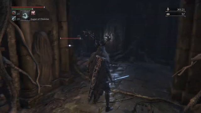 BB pxmq3t98 dungeon to buy chalice for bej77ini dungeon. смотреть онлайн