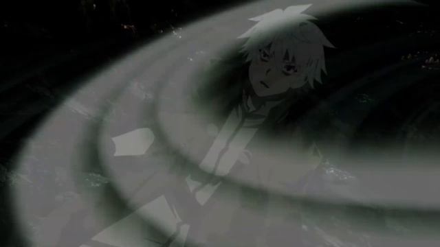 AMV АРИФУРЭТА \ сильнейший ремесленник в мире / Аниме клип сильнейший ремесленник в мире смотреть онлайн