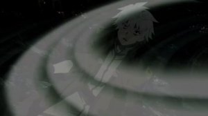 AMV АРИФУРЭТА \ сильнейший ремесленник в мире / Аниме клип сильнейший ремесленник в мире