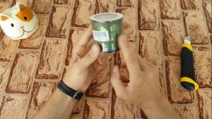 Бюджетный плетеный шнур с Алиэкспресс для ловли хищника / Классная леска из Китая / SeaKnight