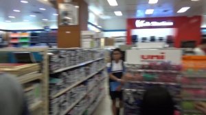 Манила. Впечатления, Mall of Asia, Jollibee, дегустации, цены. Улетаем в Китай