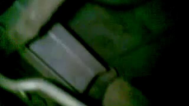 Замена наружной ручки открывания двери ВАЗ 2109 смотреть онлайн