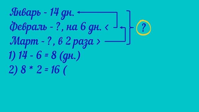 Математика 4 класс 1 часть. Разбор задач на странице 26 номера 113, 114 смотреть онлайн