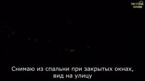 КАК МЫ ВЫЖИЛИ НА ВИЛЛЕ, ЧТО С НАМИ ПРОИЗОШЛО В КАЛКАН, АНТАЛЬЯ, ПЕРВЫЙ ДЕНЬ - ОТРИЦАТЕЛЬНЫЙ ОТЗЫВ