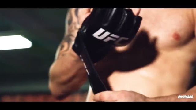 Реванш будет! Хабиб и Конор проведут второй бой после боев с Тони Фергюсоном и Дональдом Серроне смотреть онлайн