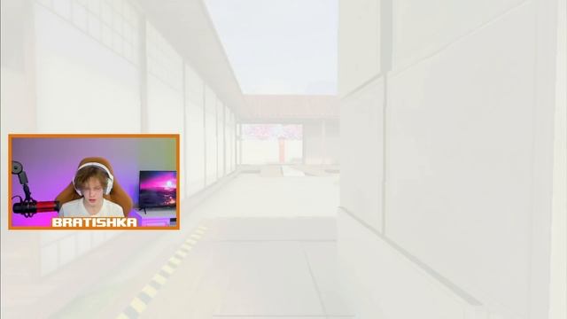 Я СОЗДАЛ СВОЙ КЛАН И ПРОШЕЛ ЧИТЕРСКУЮ КАЛИБРОВКУ КЛАНА С ЮТУБЕРАМИ... (STANDOFF 2)? смотреть онлайн