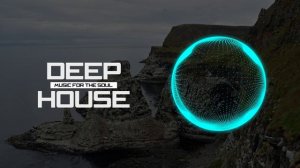 Nina Simone - Feeling Good (Nikko Culture Remix)