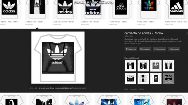 Free T-Shirts ROBLOX 2019 смотреть онлайн