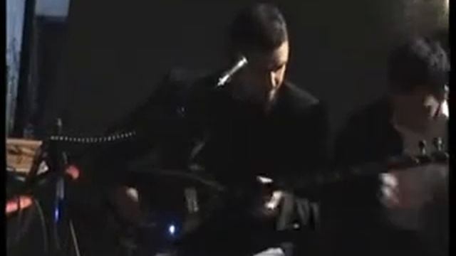 KAMANLI ŞERO VAR GİT ÖLÜM ÇIK KAPIMDAN 2011 смотреть онлайн