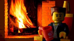 Посиделки с АВ #34: Обзор "Бионикл: Маска Света"