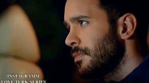 Барыш Ардуч🧔Эльчин Сангу👩