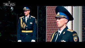 'Родина'   исп..Дарья Волосевич (автор музыки и слов Элеонора Калашникова)