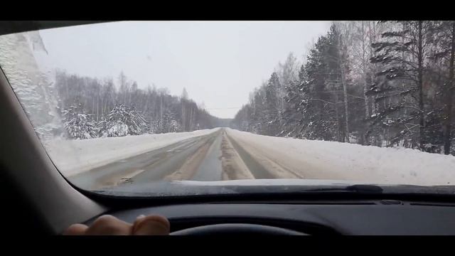 Подготовка к ремонту Haval f7x || Поиск неисправности...|| смотреть онлайн