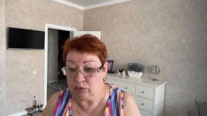 Разделываю курицу! КАНАЛ МАМА ОТЛИЧНИКА!