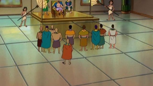 Istoria_Moiseya_2003_P_DVDRip [www.puzkarapuz.ru]