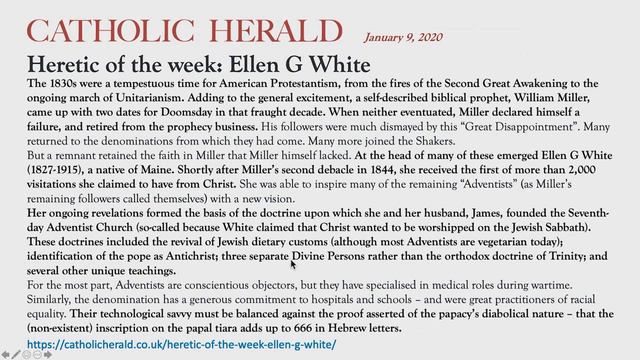 46: ФИНАЛЬНОЕ ПРЕСЛЕДОВАНИЕ.   ВАЛЬТЕР ВАЙС смотреть онлайн