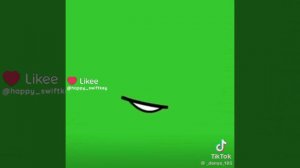 ∆∆∆∆∆∆∆∆∆∆∆∆∆∆∆∆∆∆∆∆√√√√