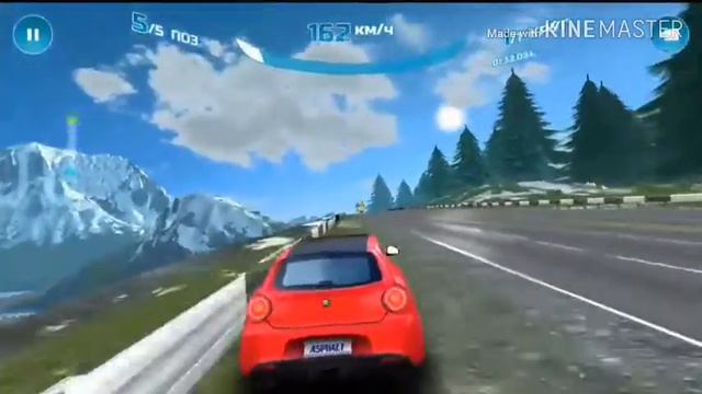 Как появился канал мистер влад про? смотреть онлайн