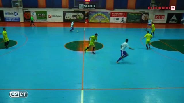 Огляд матчу | Lucky Labs 5:4 Гренадер | 5 Тур Друга Ліга Група F смотреть онлайн