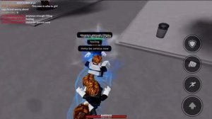 How to do Kyoto combo consistenytly on mobile (UPDATED)