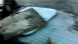 11.10.2010 Паром п.Горный - п.Верхнезейск.mp4