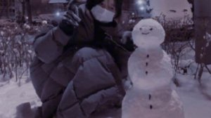 песня-откуда ты тут взялась?