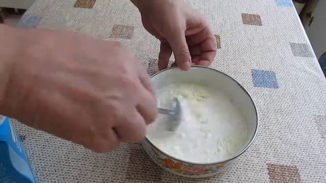 СЫРНЫЙ СОУС / БЫСТРО И ЛЕГКО / Отличная добавка к блюдам / Рецепт соуса.