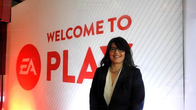 Вот и всё. EA и BioWare закрыли ANTHEM 2.0 смотреть онлайн