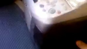 EPSON STYLUS PHOTO R300