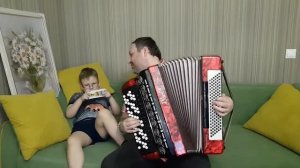 "Песня о Щорсе"  Музыка Матвея Блантера Слова Михаила Голодного исп. А.Лопатин