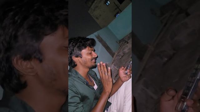 #apple siri comedy tym смотреть онлайн