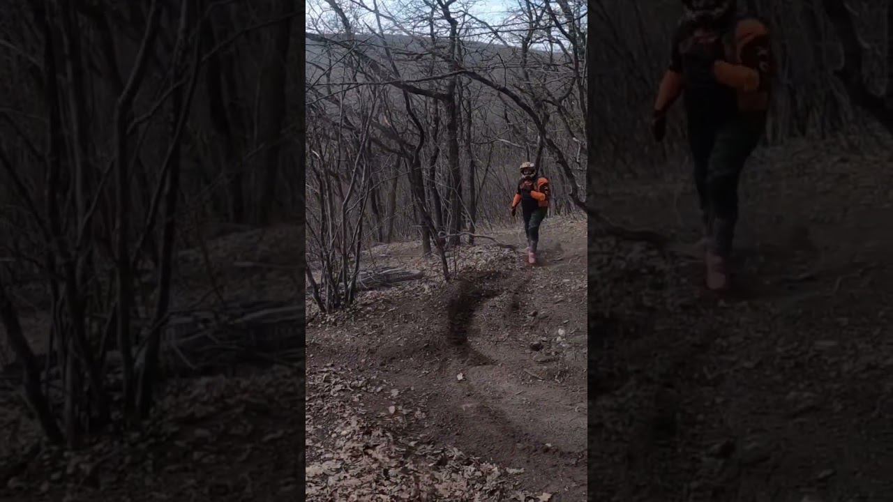 @enduro-crimea#enduro смотреть онлайн