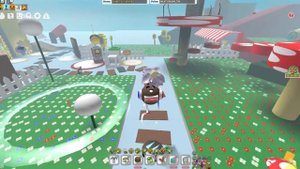 [ ГАЙД ] Где ДОСТАТЬ, где ВЗЯТЬ, как ПОЛУЧИТЬ ОДАРЕННОЕ МИФИЧЕСКОЕ ЯЙЦО в Bee Swarm Simulator