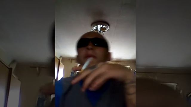 наркаманская лирика правда жизни смотреть онлайн