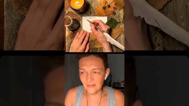 Привет из мая! Рассказываем о летней программе смотреть онлайн