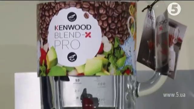 Офіційний інтернет-магазин техніки Delonghi та Kenwood смотреть онлайн