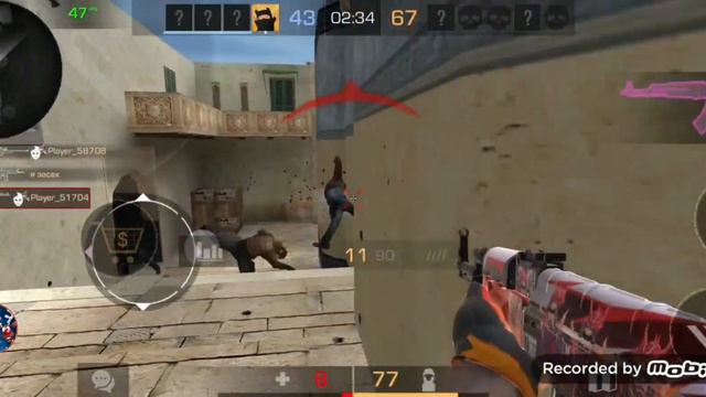 приватка в2        бродяга по жизни холостой ему не надо смотреть онлайн